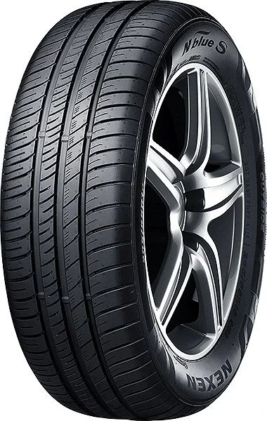 Nexen NBLUES