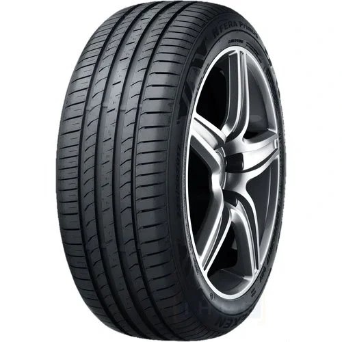 Nexen N`FERA PRIMUS