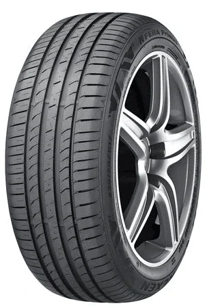 Nexen N'FERA PRIMUS