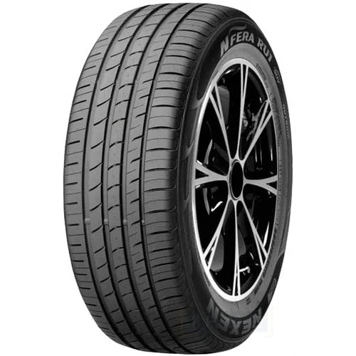 Nexen N'FERA RU1