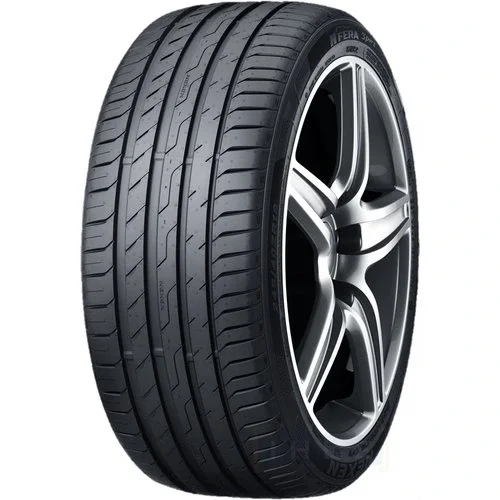 Nexen N`FERA SPORT