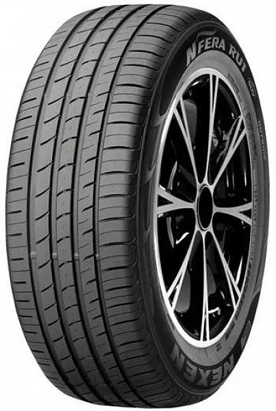 Nexen NFERARU1