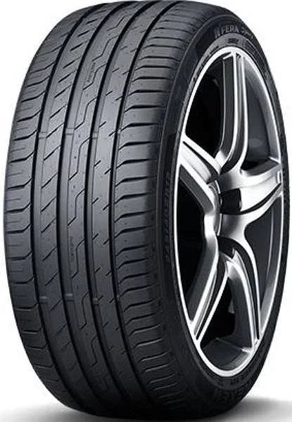Nexen NFERASPORTEV