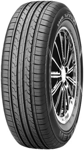 Nexen N'PRIZ RH1