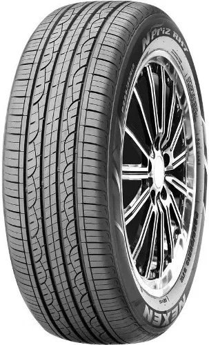 Nexen NPRIZ RH7