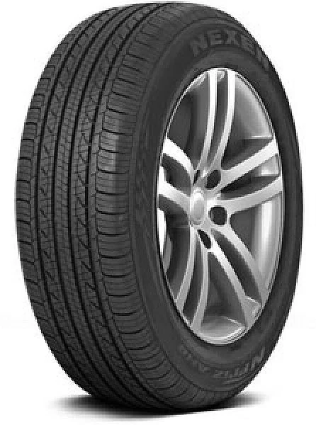 Nexen NPRIZAH8