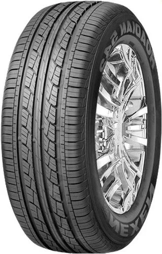 Nexen RO-542