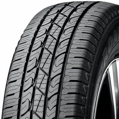 Nexen ROADIAN HTX RH5