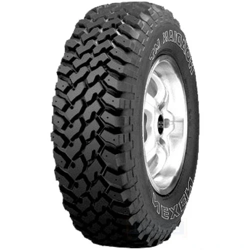 Nexen ROADIAN MT
