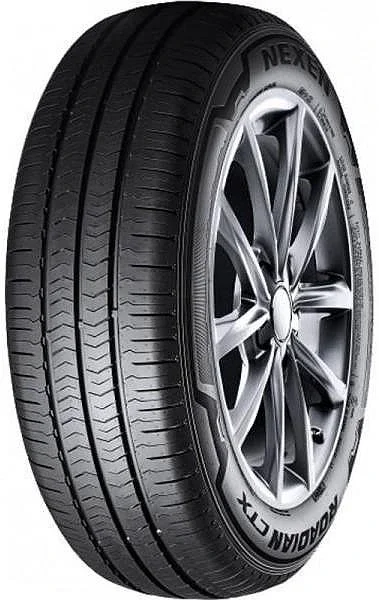 Nexen ROADIANCTX