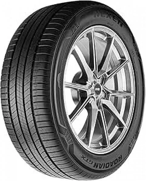 Nexen ROADIANGTX