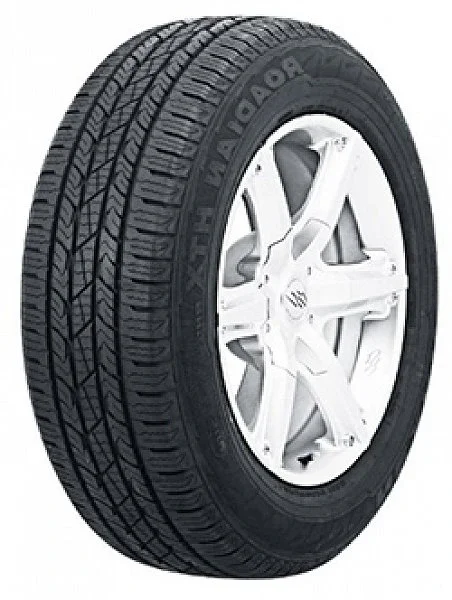 Nexen ROADIANHTXRH5