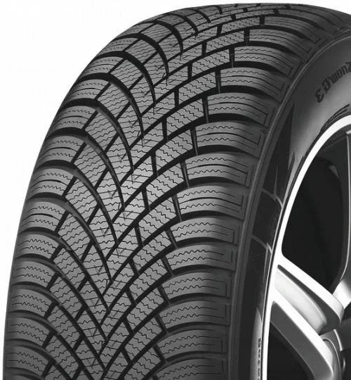 Nexen WING.SNOW-G3 WH21