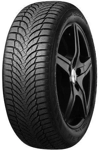 Nexen WINGUARD SNOWG WH2