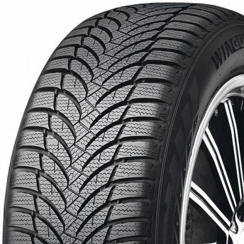 Nexen WINGUARD SNOW'G WH2