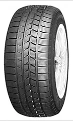 Nexen WINGUARD SPORT