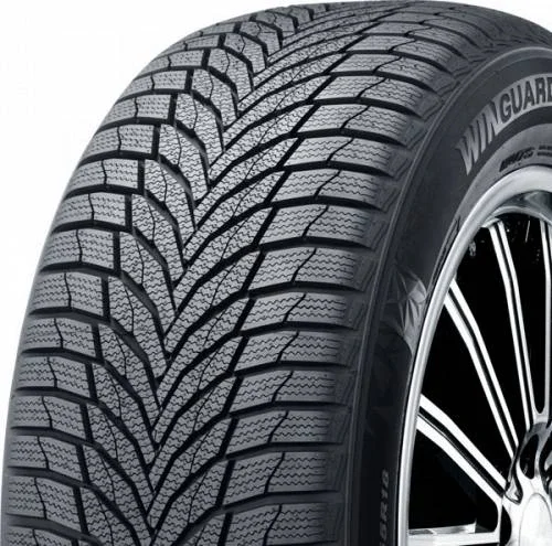 Nexen WINGUARD SPORT 2