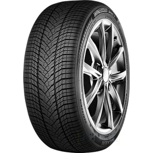 Nexen WINGUARD SPORT 3 EV