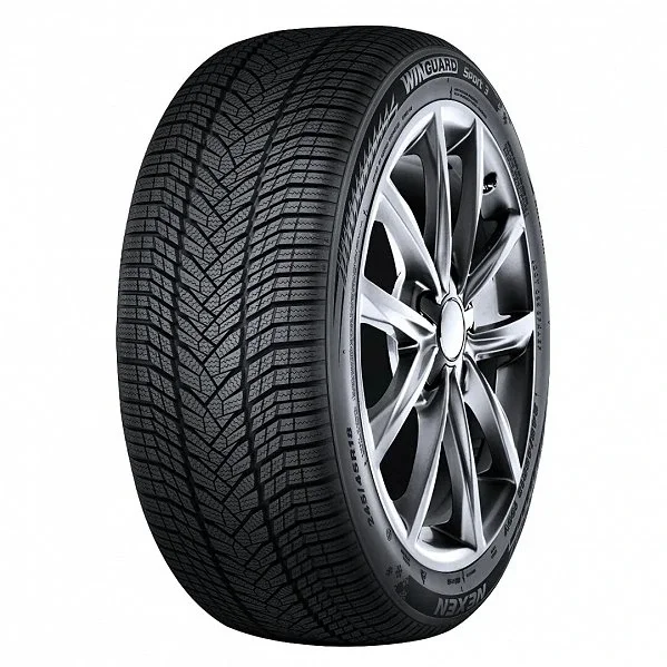 Nexen 275/45R20 V Winguard Sport3 XL RPB 110V