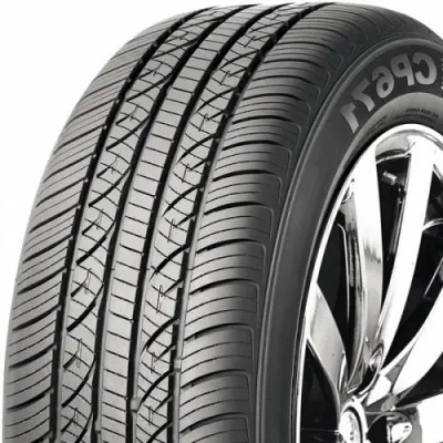 Nexen 215/70R 16 100H TL CP-671