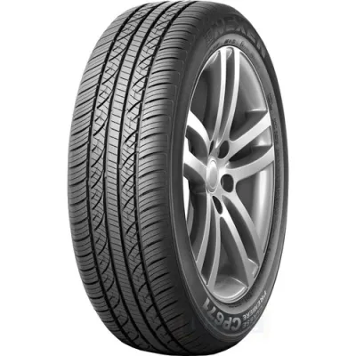 Nexen CP671