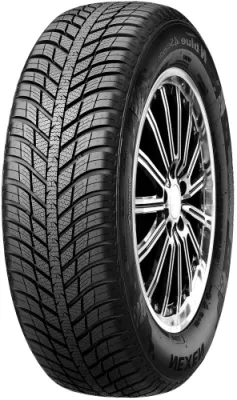 Nexen N'BLUE 4 SEASON