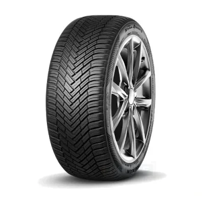 Nexen N`BLUE 4SEASON-2