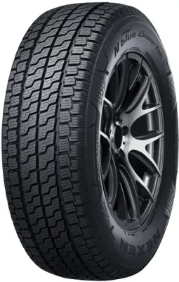 Nexen 215/65 R15C N BLUE 4 SEASON VAN [104/102] T 104/102T