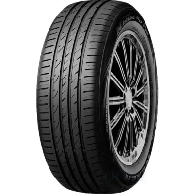 Nexen N'BLUE HD PLUS