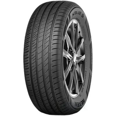 Nexen 195/55R 15 85V TL N`Blue S