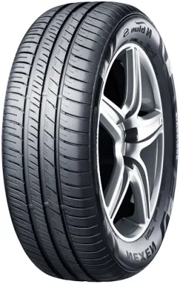 Nexen  N'blue S
