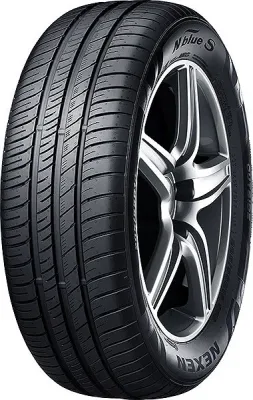 Nexen 195/60R16 V N-blue S 89V