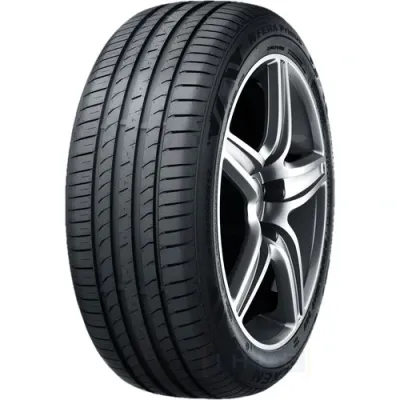 Nexen N`FERA PRIMUS