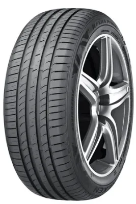 Nexen N'FERA PRIMUS