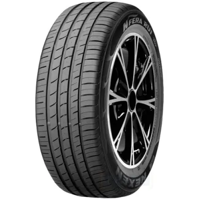 Nexen N'FERA RU1