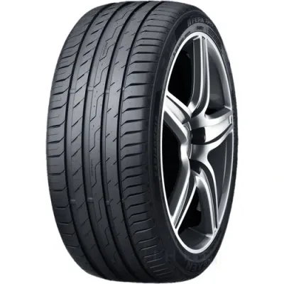 Nexen N`FERA SPORT
