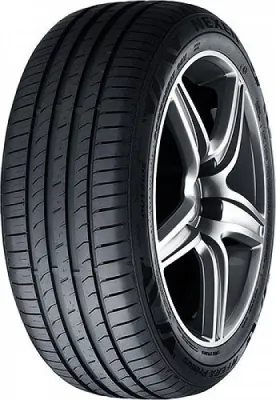 Nexen 225/60R17 V N-Fera Primus 99V