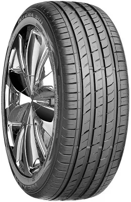 Nexen 225/55R17 V N-Fera SU1 97V