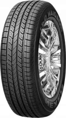 Nexen RO-541