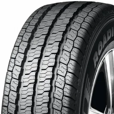 Nexen 175/70R 14C 95T TL Roadian CT-8