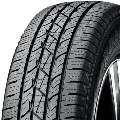 Nexen ROADIAN HTX RH5