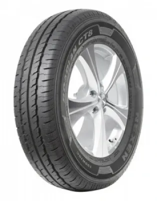 Nexen ROADIANCT8