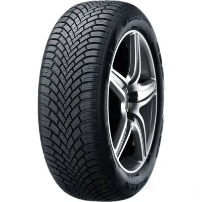 Nexen WINGUARD SNOW G 3 (WH21)