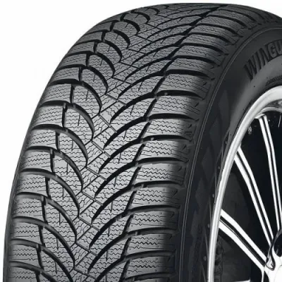 Nexen WINGUARD SNOW'G WH2