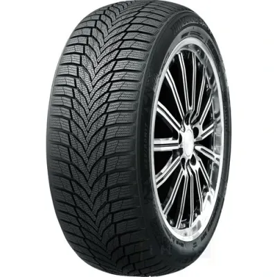 Nexen WINGUARD SPORT-2