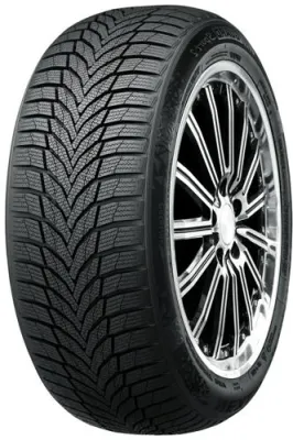 Nexen 215/45 R16 WINGUARD SPORT 2 [90] V XL 90V