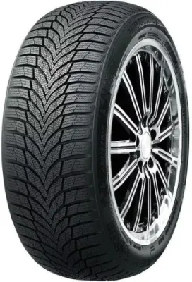 Nexen WINGUARD SPORT 2 (WU7)