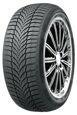Nexen WINGUARD SPORT 2 WU7