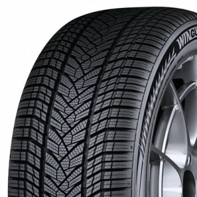 Nexen 245/40R 19 98V TL Winguard Sp.3 XL FSL EXTRA LOAD