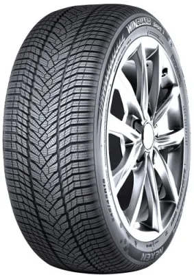Nexen 215/50 R18 WINGUARD SPORT 3 SUV [92] V 92V